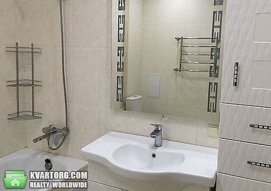 Sell 1-room apartment. Киев,  Запорожца — photo 4