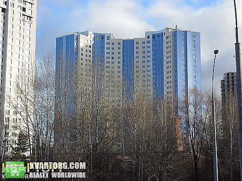 продам 3-комнатную квартиру. Киев,  Академика Глушкова - фото 3