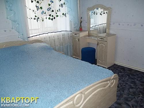 Rent out 3-room apartment. Одесса, Белинского — photo 1