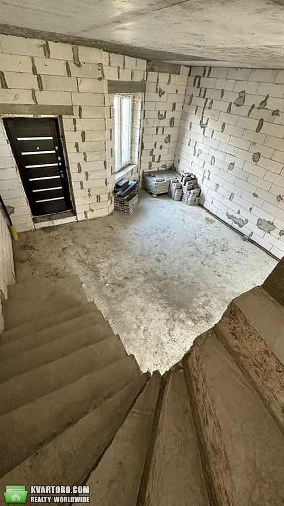 Sell house. Киев, Сумський — photo 6