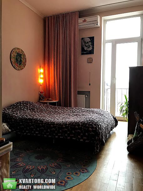 Sell 3-room apartment. Киев, Жулянская — photo 8