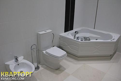Rent out 3-room apartment. Одесса, Гагаринское плато — photo 10
