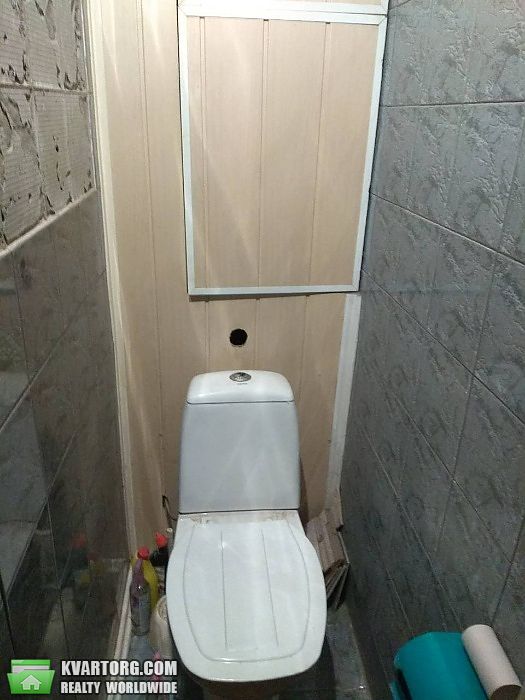 Sell 1-room apartment. Киев,  Кибальчича — photo 6
