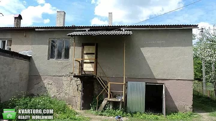 Sell house. Ужгород, Незалежності — photo 5