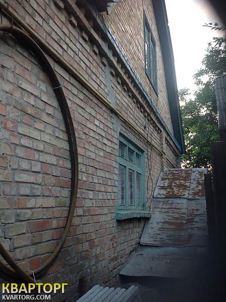 Sell house. Киевская обл., Щерса — photo 3