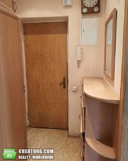 Sell 2-room apartment. Киев,  Голосеевский пр — photo 7