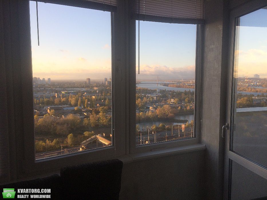 Sell 1-room apartment. Киев,  Шумского — photo 3