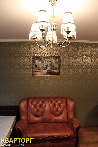 Sell 2-room apartment. Одесса, Говорова — photo 3