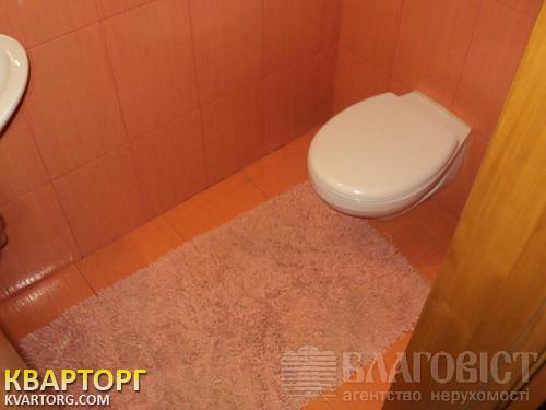 Sell 2-room apartment. Киев, Урловская — photo 6