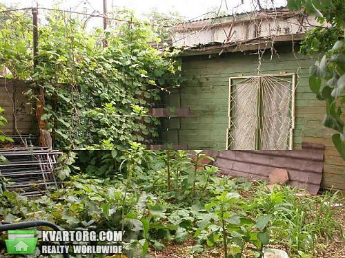 Sell 1-room apartment. Одесса, Кордонный переулок — photo 1