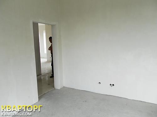 Sell shop. Киев,  Стратегическое шоссе — photo 4