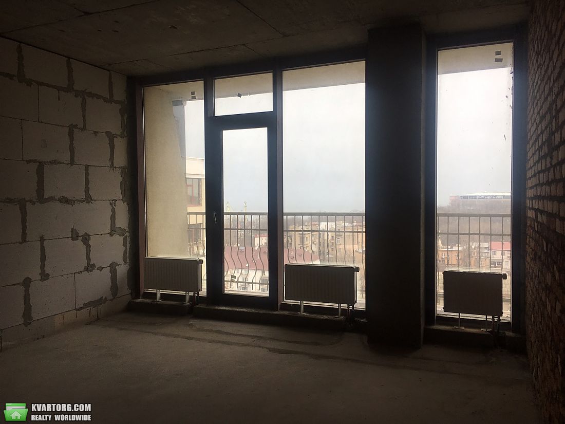 Sell 3-room apartment. Одесса, Греческая — photo 6