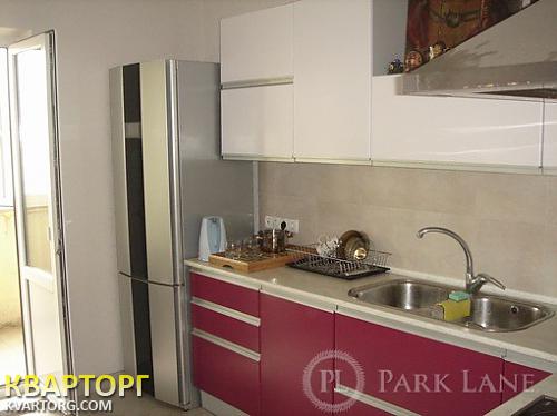 продам 3-комнатную квартиру. Киев,   Эрнста - фото 4