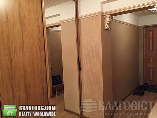 Sell 3-room apartment. Киев,  Гордиенко пер — photo 8