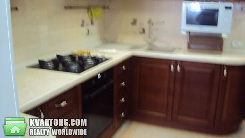 Sell 4-room apartment. Одесса, Бочарова — photo 8