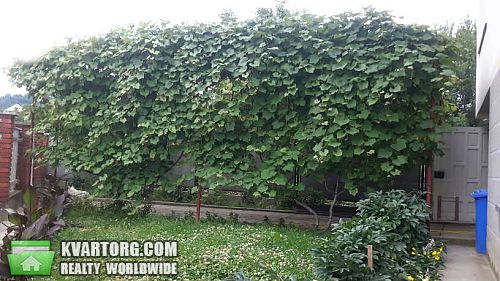 Sell house. Ужгород, Эгана — photo 10