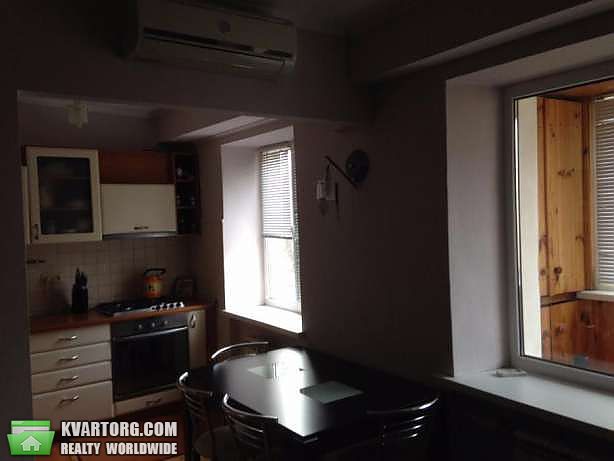 Sell 2-room apartment. Киев,  Телиги — photo 8