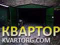 Sell 3-room apartment. Киев, Волошская — photo 2