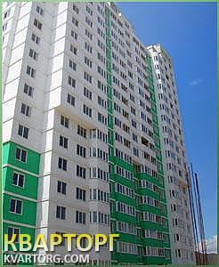 Rent out 1-room apartment. Одесса, Ген.Бочарова — photo 3