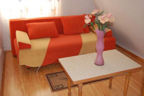 Rent out house. Киев, Садовая (Осокорки) — photo 5