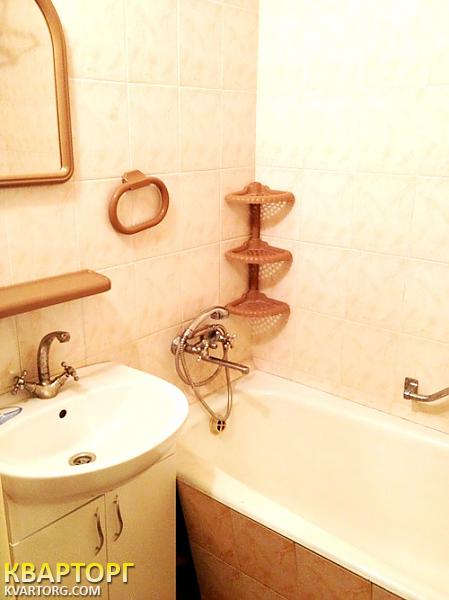 Sell 1-room apartment. Киев, Чумака 8 — photo 3