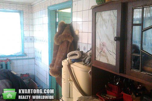 Sell house. Киевская обл., Октябрьская — photo 8