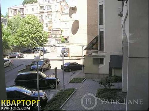 Sell office. Киев, Воровского — photo 9