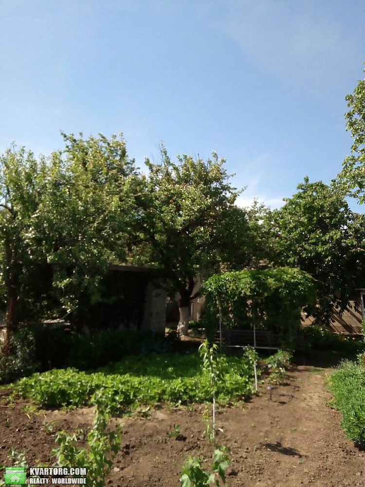 Sell house. Одесса, Мира — photo 2