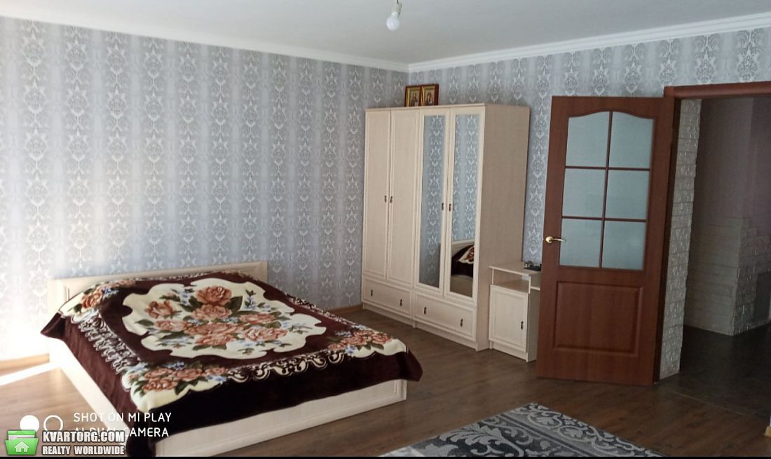 Sell 3-room apartment. Борисполь, Киевский путь — photo 10