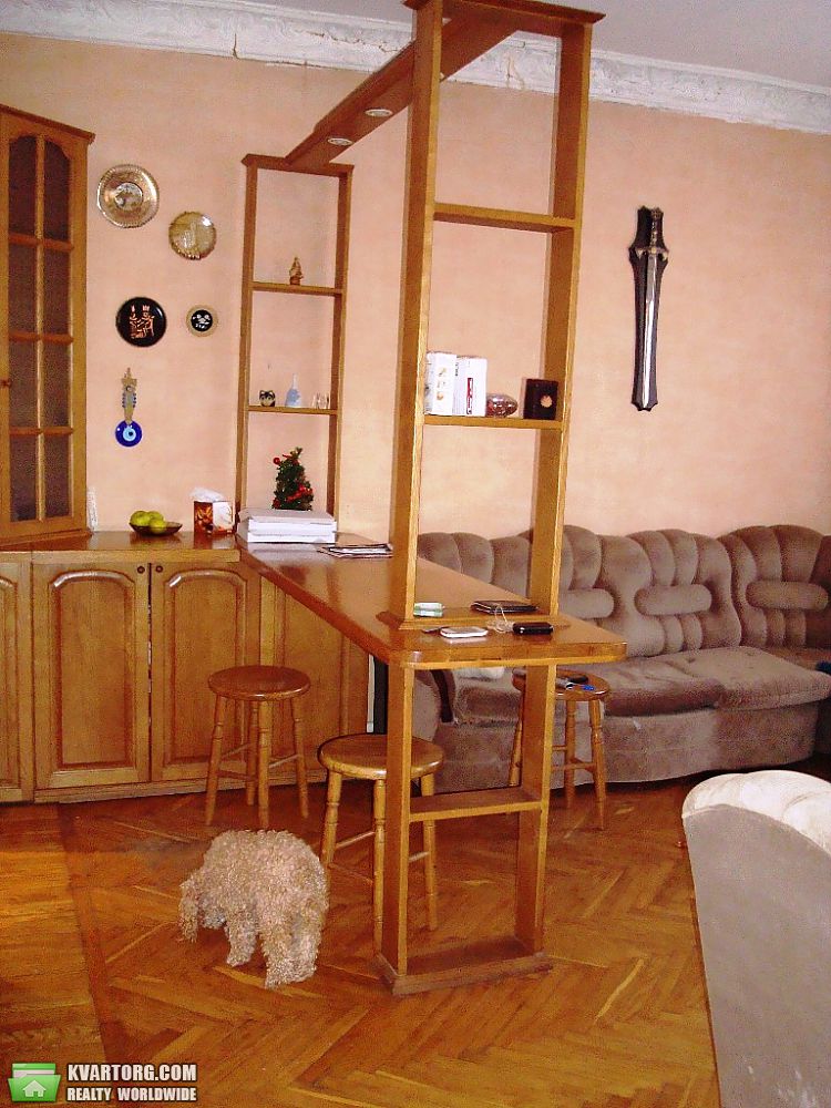 Sell 3-room apartment. Одесса, Успенская — photo 4