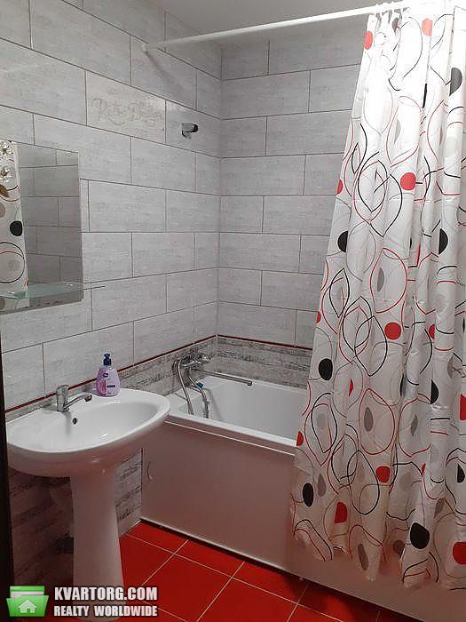 Sell 1-room apartment. Полтава, Биличенка — photo 3