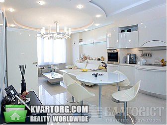 Sell 2-room apartment. Киев, Жилянська — photo 3
