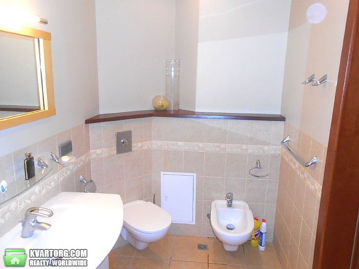 Sell 4-room apartment. Киев,  Герцена — photo 10