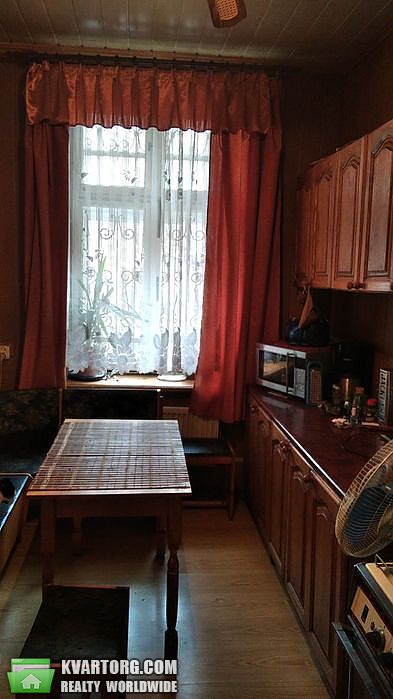 Rent out 1-room apartment. Львов, Личаківська — photo 3
