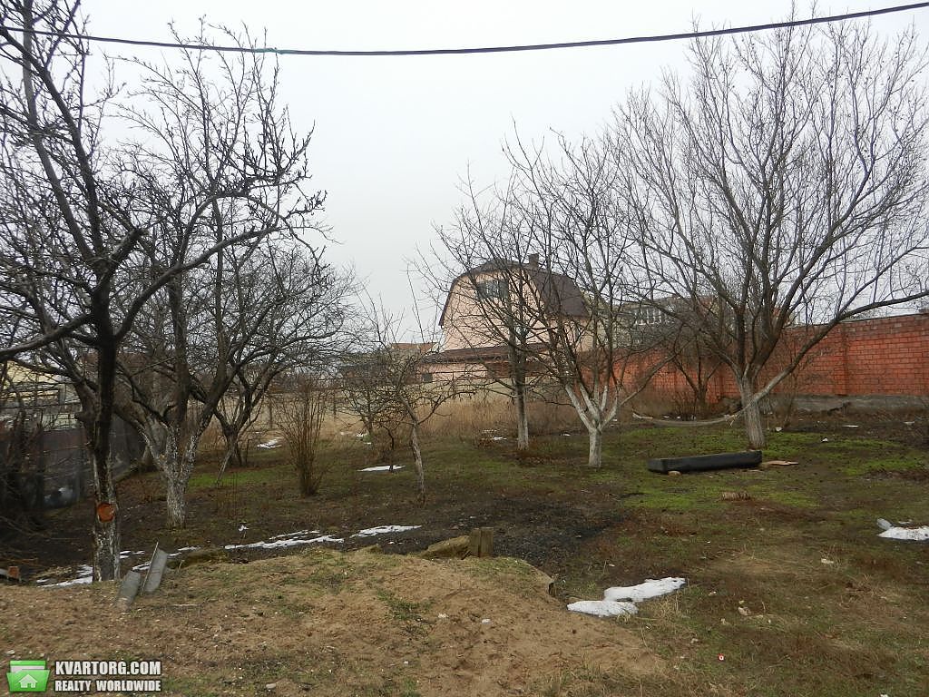 Sell house. Одесса, 38-я линия — photo 2