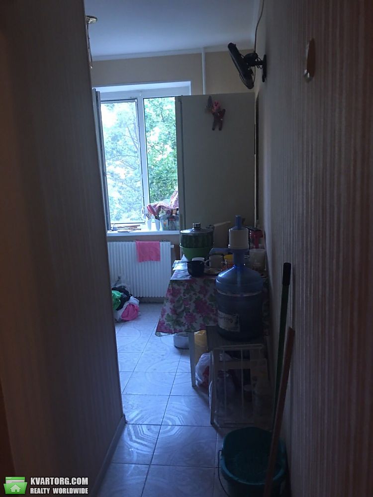 Sell 2-room apartment. Киев,  Наумова — photo 5