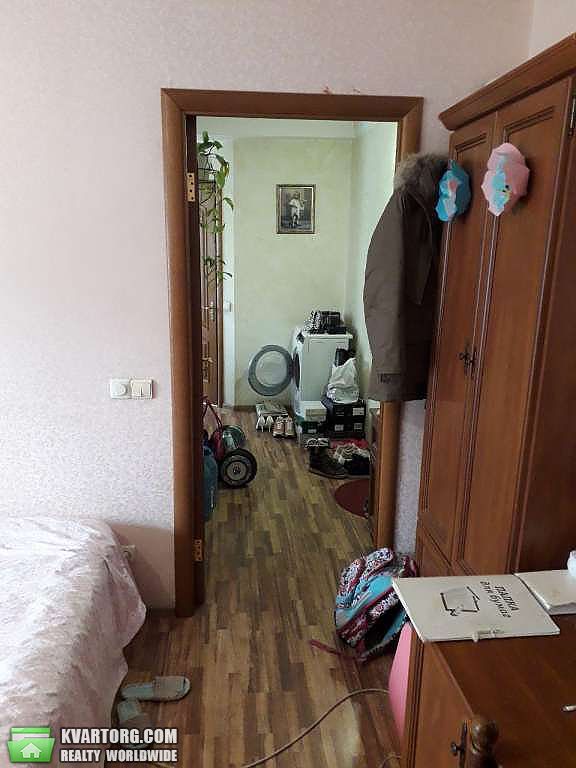 Sell 2-room apartment. Киев,  Тимошенко — photo 7