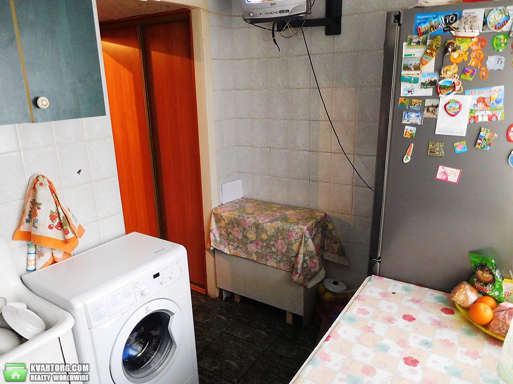 Sell 2-room apartment. Киев,  Гречко — photo 7