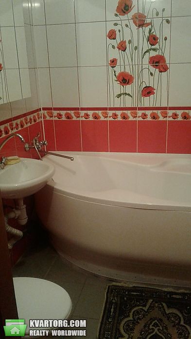 Sell 2-room apartment. Киев, Бородина — photo 7