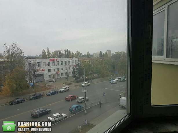 Sell 3-room apartment. Киев,  Коломиевский пер — photo 4