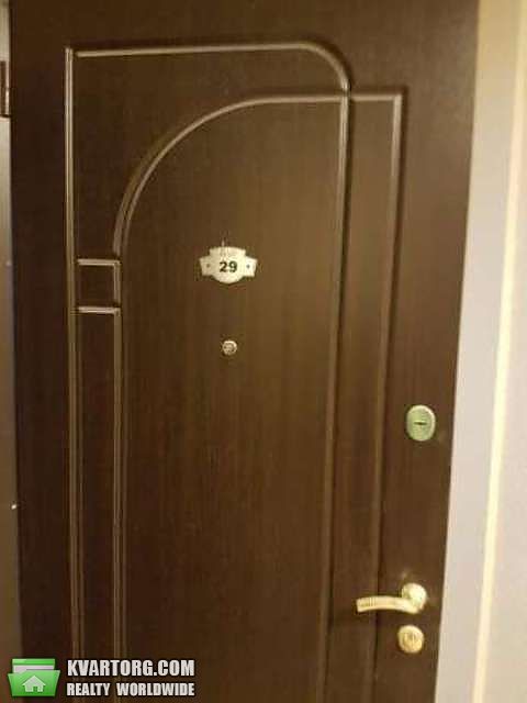 Sell 1-room apartment. Одесса, Удельный переулок — photo 10