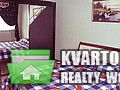Sell 3-room apartment. Киев, Залки — photo 1
