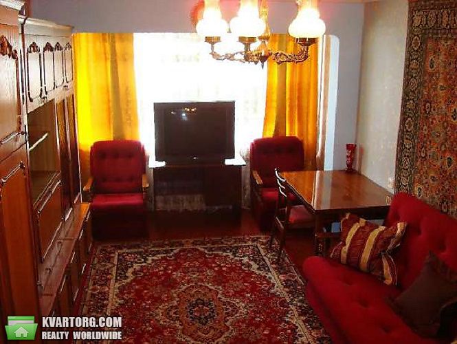 Sell 2-room apartment. Киев, булах — photo 1