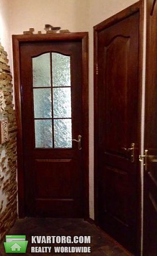 Sell 3-room apartment. Киев,  Свободы пр — photo 3