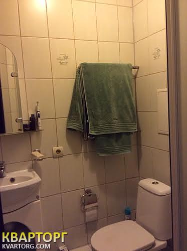 Sell 1-room apartment. Киев,  Воздухофлотский пр — photo 5