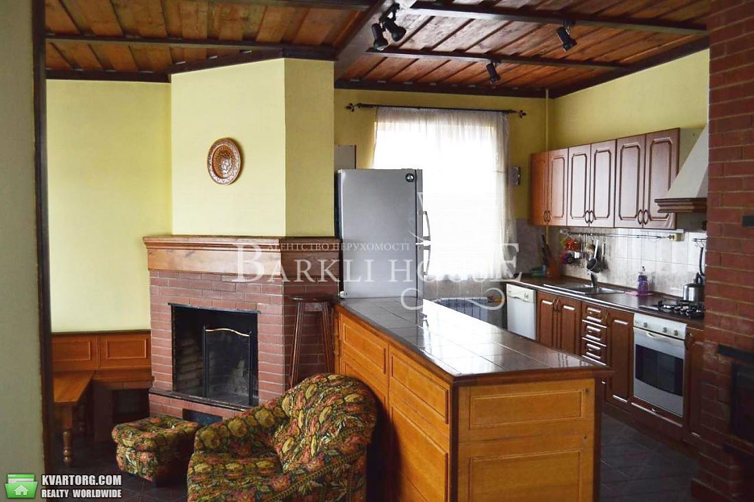 Rent out house. Киевская обл., Процев — photo 3