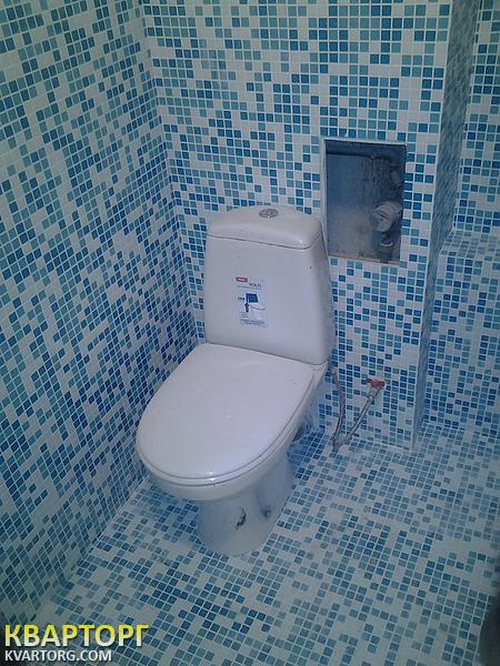 Sell 1-room apartment. Киев,  Стадионная — photo 6