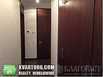 Sell 2-room apartment. Киев,  Щорса — photo 9