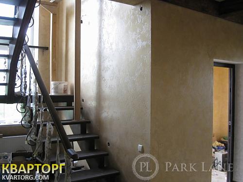 Sell house. Киев, Смт. Боярка — photo 5