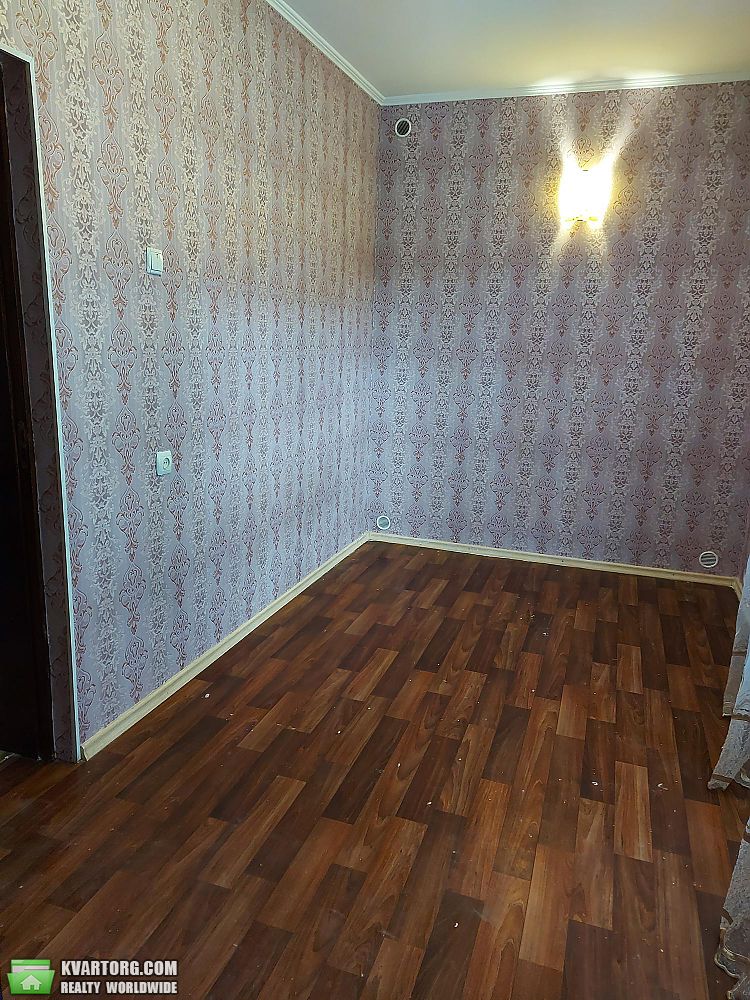 Sell 2-room apartment. Киев,  Вышгородская — photo 10